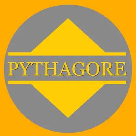 Pythagore : Applications Cheats