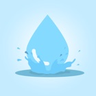 Top 14 Food & Drink Apps Like Love H2O - Best Alternatives