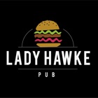 Lady Hawke Pub