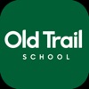 Old Trail School - Bath, Ohio