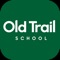 Since our founding in 1920, Old Trail School has preserved important traditions built on the philosophies of John Dewey and Maria Montessori, while simultaneously creating programs that embrace the future