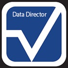 Vaetrix Data Director