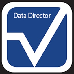 Vaetrix Data Director