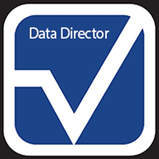 Vaetrix Data Director