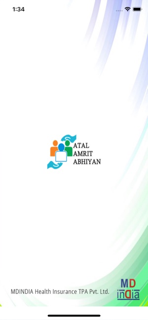 Atal Amrit Abhiyan(圖1)-速報App