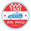 Taxi An Phú