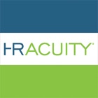 HR Acuity Manager Portal