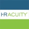 The "HR Acuity Manager Portal" app is designed for use by HR Acuity Managers and requires authorized HR Acuity credentials