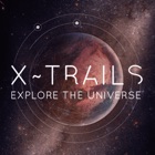 X~Trails