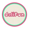 Delifun