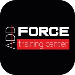 ADD FORCE