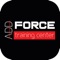 ADD FORCE - Il centro sportivo per chi vuole di più