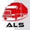 ALS (Arethos Logistic System) is the ideal solution which permits the organization to streamline operations of your Transportation Business