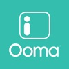 Ooma Smart Cam