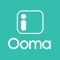 Ooma Smart Cam is the super smart wireless security camera that helps you keep an eye on everything you prize