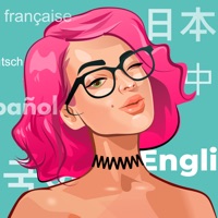 Words Booster Stickers apk