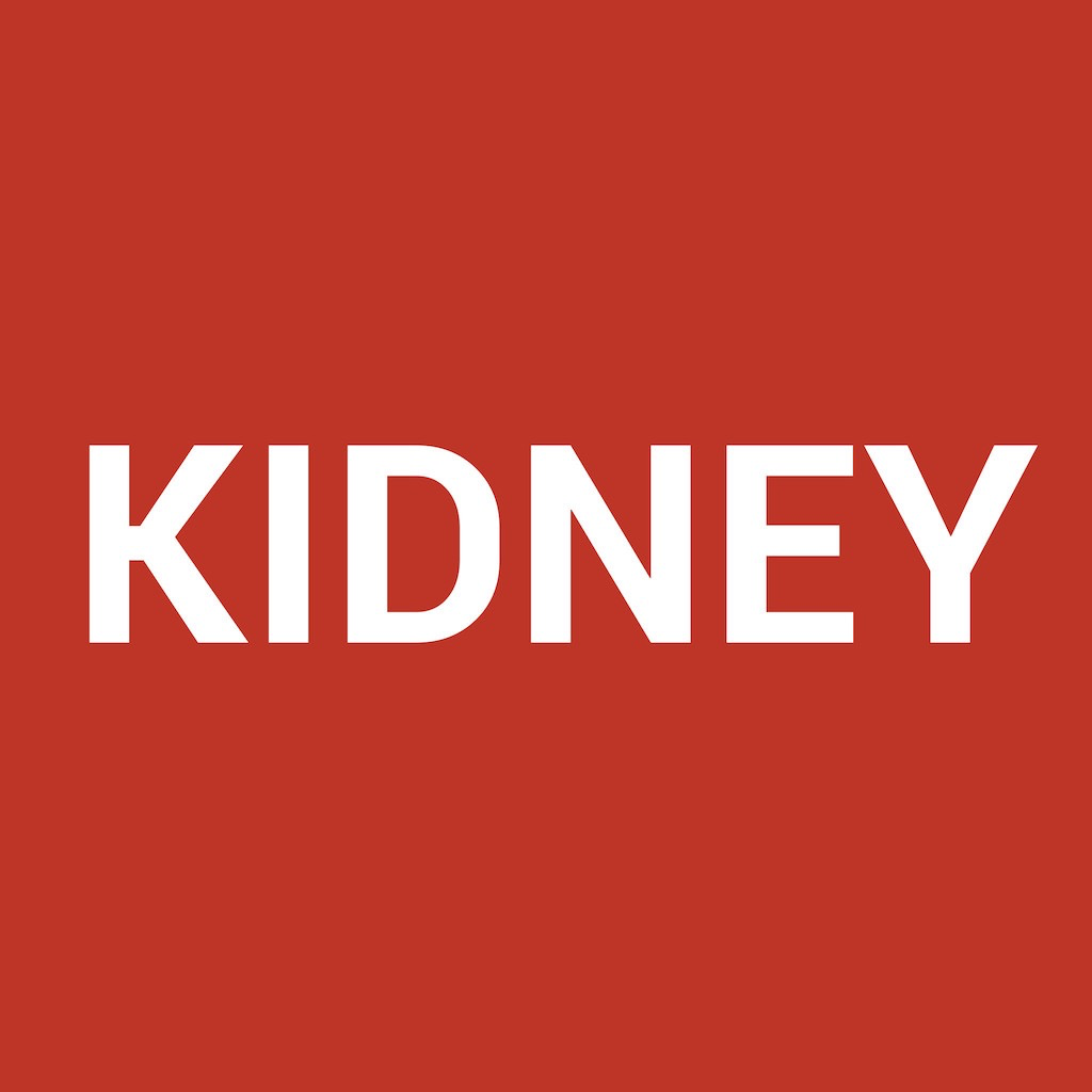 Piedmont Kidney Pancreas App Icon