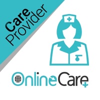 OnlineCare CP pour PC