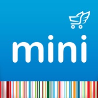 MiniInTheBox Online Shopping apk