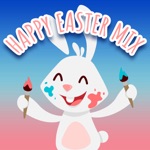 Big Happy Easter Mix Bundle