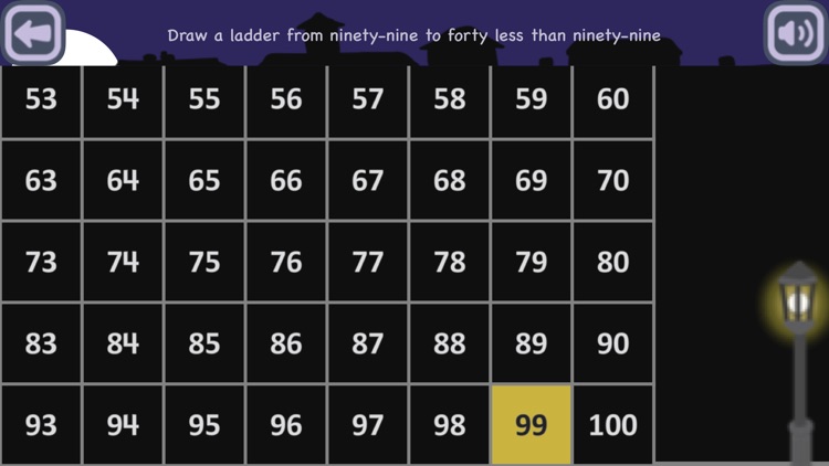 infinut Math 2nd Grade screenshot-6