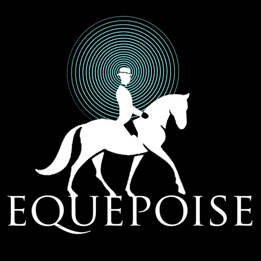 Equepoise Head