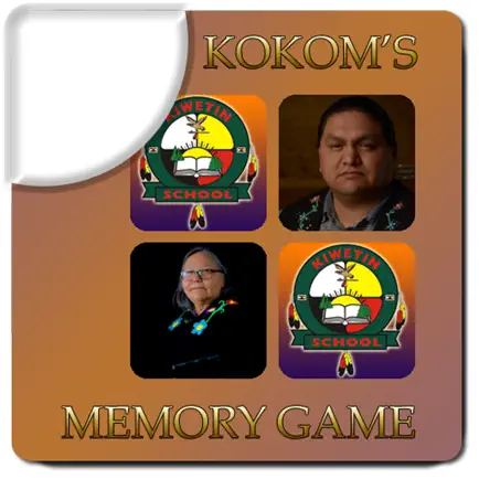 Kokom's Memory Game 2019 Cheats