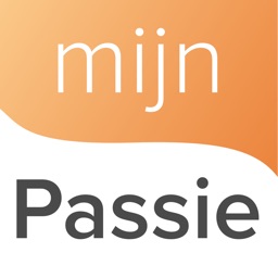 Mijn Passie