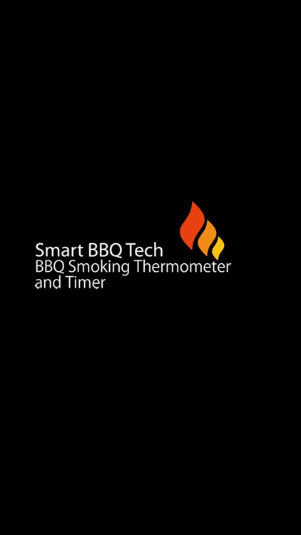 SmartBBQ2