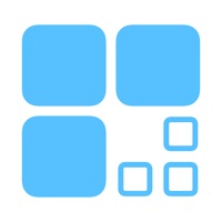Paperless QMS pour PC