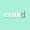 crakd Magazine