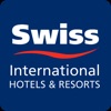 Swiss International Hotels