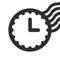 Timestamp is an app that stamp date on your photos
