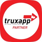 TruxApp Partner