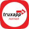 Truxapp Partner is the place where demand meets supply