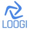 As a user of the Loogi APP, you can call a taxi with just one click