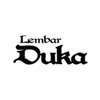 Lembar Duka