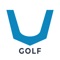 GET THE WORLD'S #1 MINDFULNESS APP FOR COMPETITIVE GOLFERS