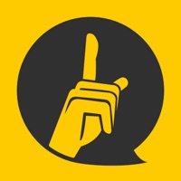 Whisper - Text and Video Chat PC 용