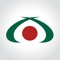 Baja la App de Banco Azteca y haz todas tus operaciones desde el celular, sin consumir tus datos