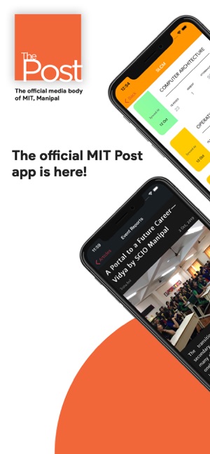 MIT Post(圖1)-速報App