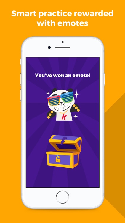 Kahoot! Play & Create Quizzes By Kahoot! AS