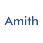 Amith