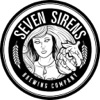 Seven Sirens Brewing Company