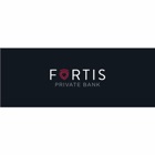 Top 37 Finance Apps Like Fortis Private Bank - Business - Best Alternatives