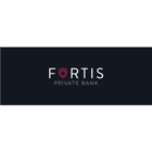 Fortis Private Bank - Business