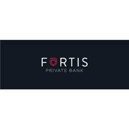 Fortis Private Bank - Business