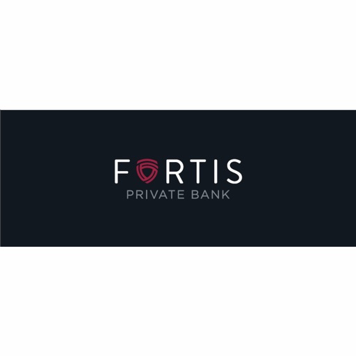 Fortis Private Bank - Business