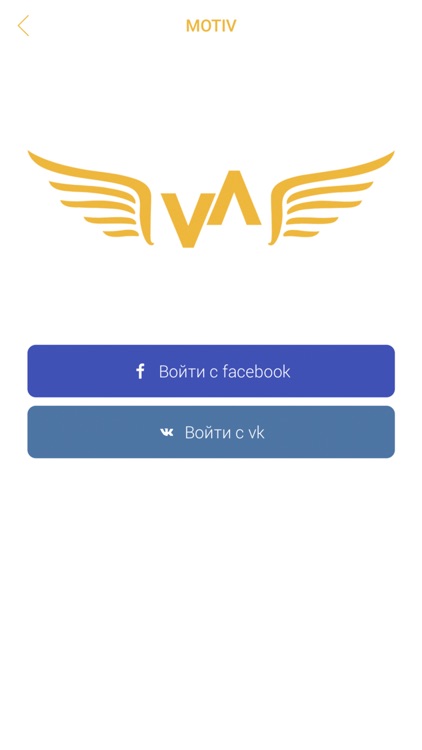 Марафоны Алексея Верютина