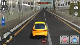 Game screenshot Car Survival: Demolition Drive mod apk